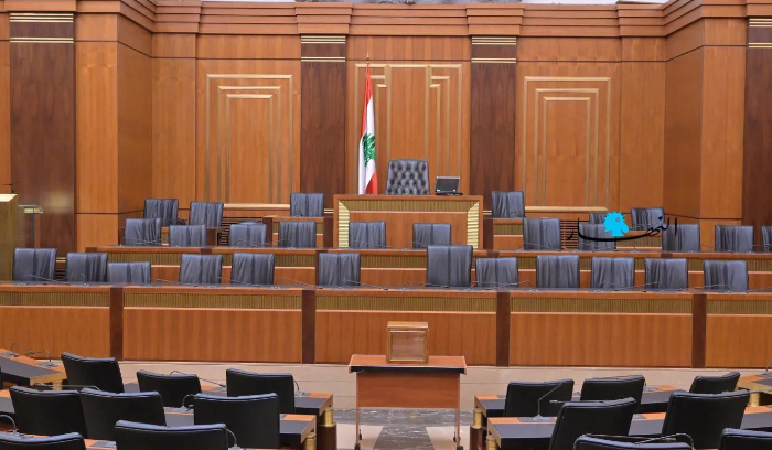 تباين واسع حول الاحتمالات الغامضة لـ9 كانون