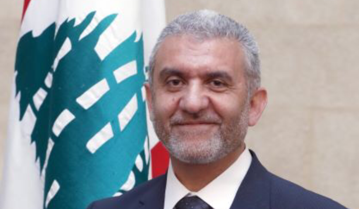 بيرم يعلن الاتفاق على دفعِ مبلغٍ ماليٍ مقطوعٍ لموظفي القطاعِ الخاص