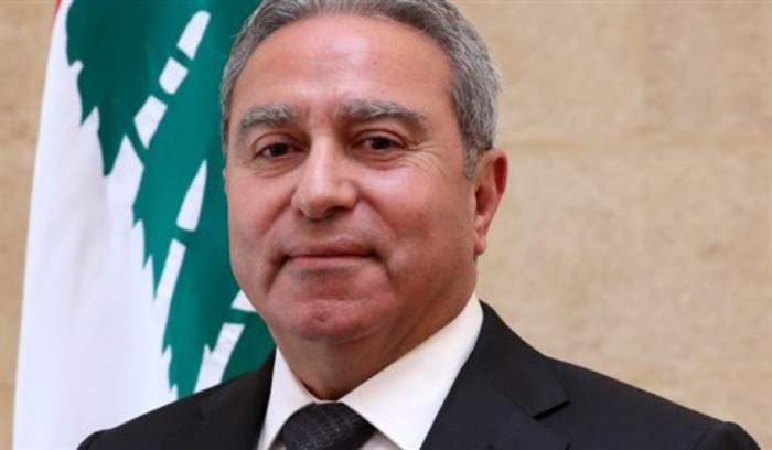 المشرفية: إقرار قانون مساعدة المؤسسات السياحيّة خطوة إيجابية