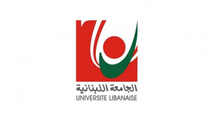سفير العراق زار رئيس اللبنانية مهنئاً...