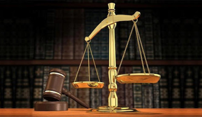 بيطار يرفع جلسة استجواب دياب