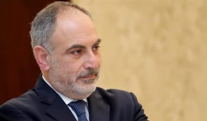 أسود لبزي: جلّ ما تعرفونه هو القتل والنفاق!