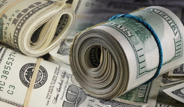 كيف أقفل دولار السوق السوداء مساء اليوم؟