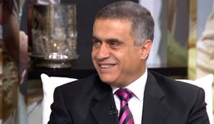 طرابلسي: ننتظر غداً إقرار الهيئة العامة التشريعية لمشروع دعم القطاع التربوي