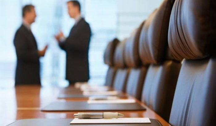 لجنة الناجحين لوظيفة استاذ ثانوي: الاستعانة بفائض الناجحين يلبي النقص