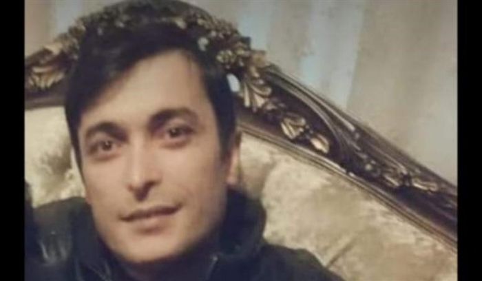 ضحيّة جديدة لـ4 آب... توفّي بعد سنة و3 أشهر!