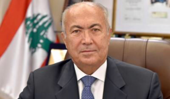 مخزومي دان كلام قرداحي: لا يمكن للبنان إلا أن يكون على أفضل العلاقات مع السعودية ودول الخليج