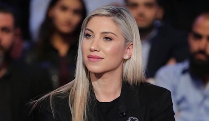 الطبش: مؤسف ما سمعناه من جورج قرداحي بحق السعودية والامارات