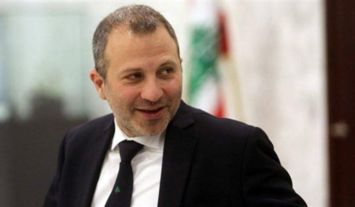 باسيل: لا لطمس الحقيقة بأكبر انفجار شهده لبنان والعالم مقابل تأمين براءة مجرم