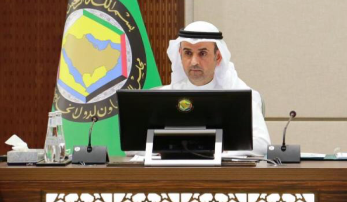 مجلس التعاون الخليجي: تصريحات وزير الإعلام اللبناني تعكس فهما قاصرا وقراءة سطحية مرفوضة