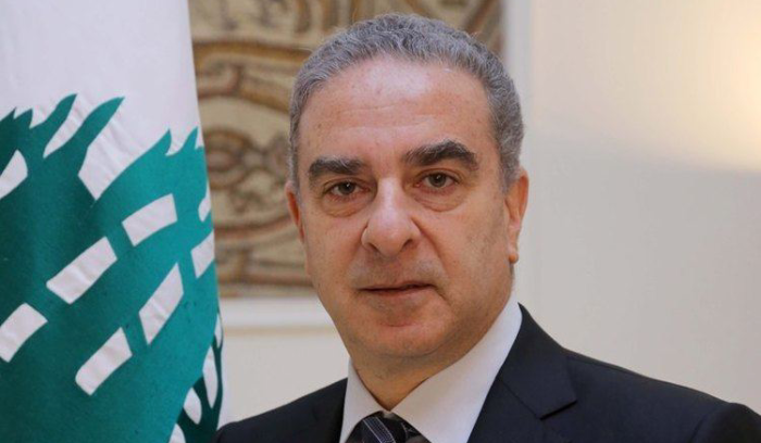 فرعون: إستدعاء  جعجع مهزلة جديدة