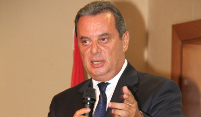 واكيم: سيأتيكم الرد الشعبي غداً!