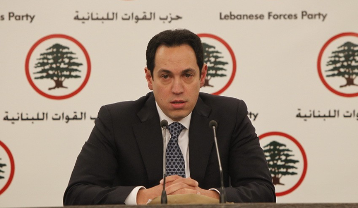 مؤتمر صحفي لسعد اليوم...ماذا سيتضمن؟