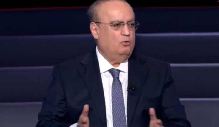 وهاب للحريري: تسكت دهراً وتنطق كفراً