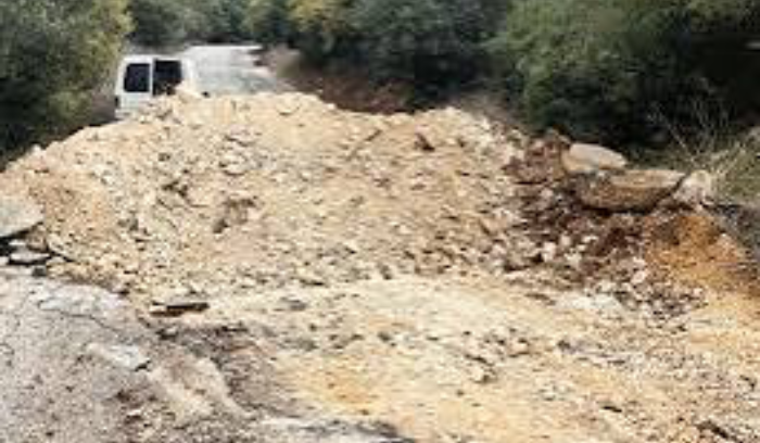 لبنان يحذّر: عدم الانسحاب ينسف الاتفاق و11 يوماً للحسم الرئاسي .. بري: لسوف يعلمون