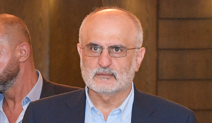 حسن خليل: مستعدّ للخضوع لكل التحقيقات بشرط!