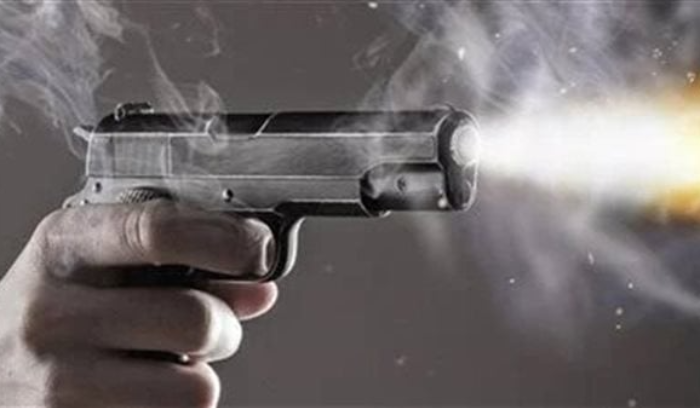 جريح في إشكال فردي مساء اليوم  في  مجدليا - زغرتا