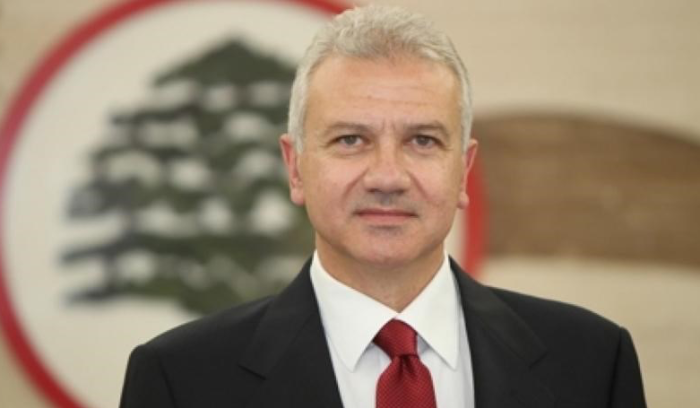 كرم: هذا تبنٍّ لكلّ مفاهيم التخلّف والقمع والإجرام