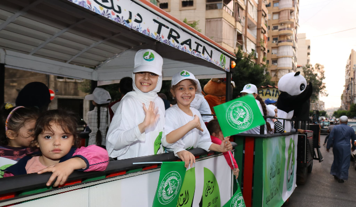 أسبوع إضافي لعطلة مجلس الوزراء .. ولغز البيطار رهن القرار الظني!