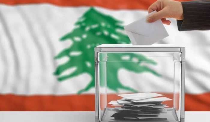 مشروع توحيد المعارضين يتقدّم: تفاهم مع 