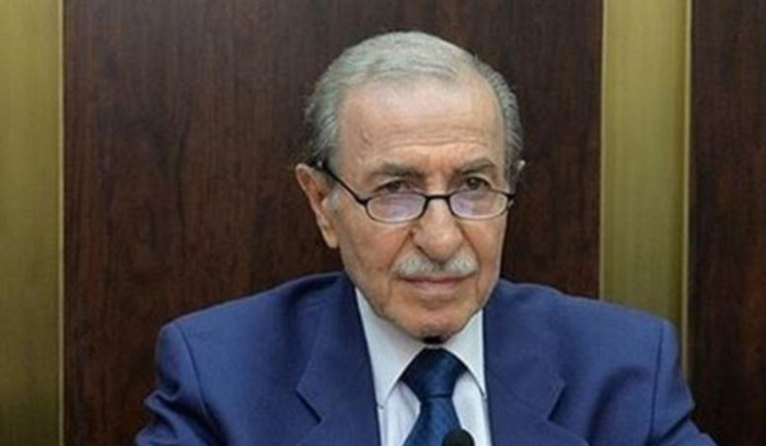 أنور الخليل لعون: لماذا أخلّيتم بموجباتكم الدستورية؟
