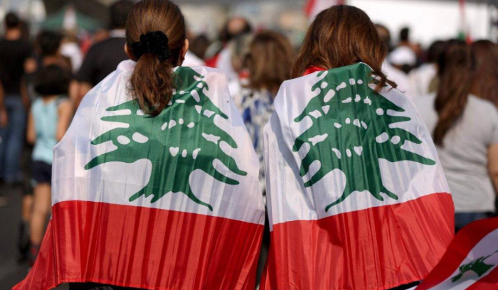 أزمة البيطار عالقة في مجلس القضاء... وميقاتي يفضل حكومة أصيلة على تصريف الأعمال<br />
قانون الانتخاب لمنازلة جديدة في المجلس الخميس والـ «كابيتال كونترول» على الجدول