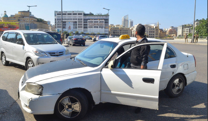 موقف حاسم للراعي في مواجهة هجمة الاستهداف... 