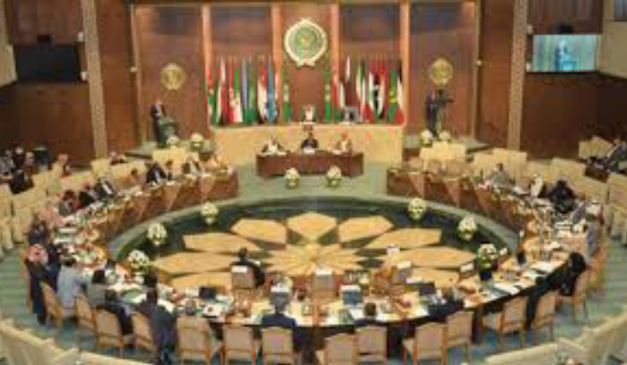 البرلمان العربي رحب ببيان مجلس الأمن المندد بهجمات الحوثيين على السعودية