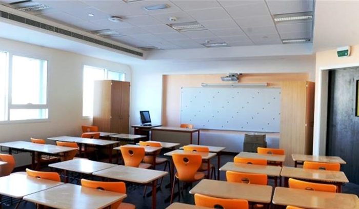 رابطة معلمي التعليم الأساسي: تنفيذ الوعود مقابل إستمرار العام الدراسي