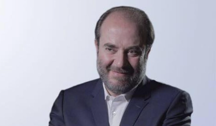 عقيص: سيناريو ال ٩٤ لن يتكرر