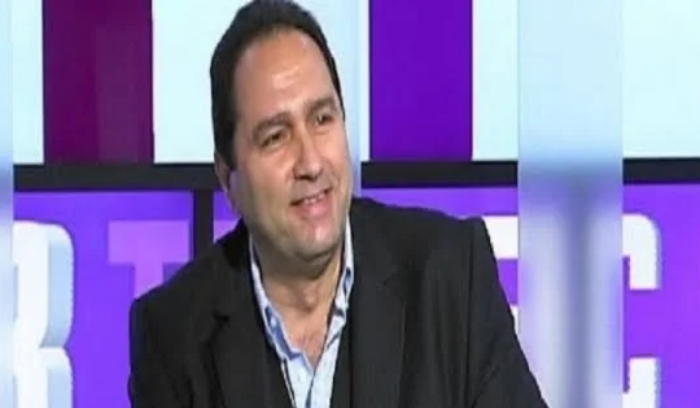 جورج براكس: نتمنى من المعنيين التريث