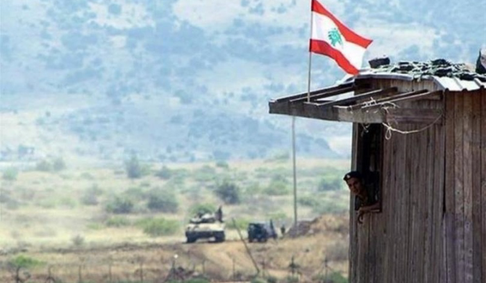 تفجير ذخائر غير منفجرة في حقل القليلة
