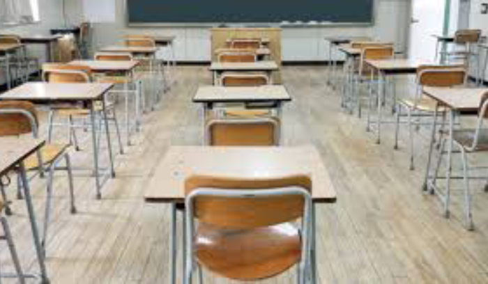 حراك المتعاقدين: نتمنى من رابطة الثانوي العودة الاثنين إلى الثانويات