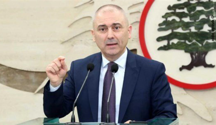 محفوض: لا يستطيع أحد ركوب ظهرك إلا إذا كنت منحنياً