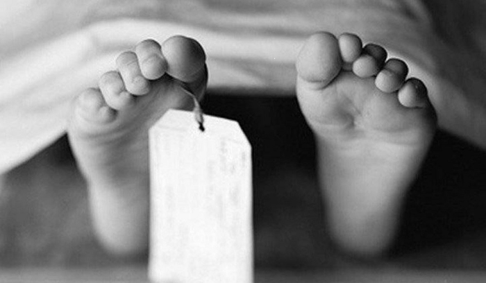 العثور على مواطنة متوفاة داخل منزلها في يارون
