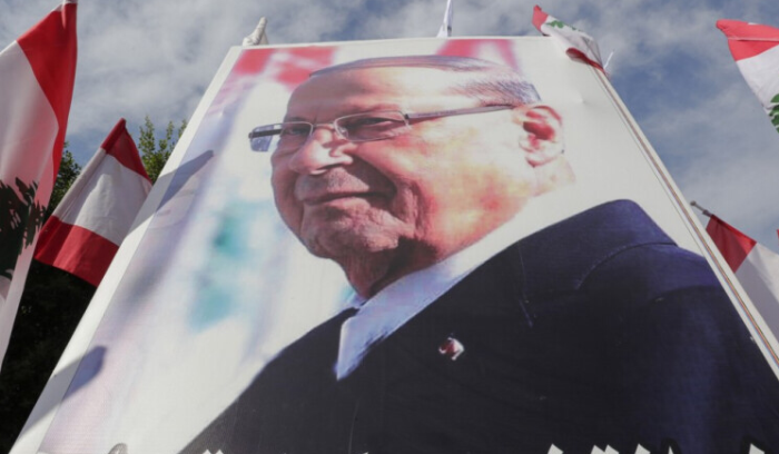 الانتخابات مهدَّدة: باسيل أو لا أحد!