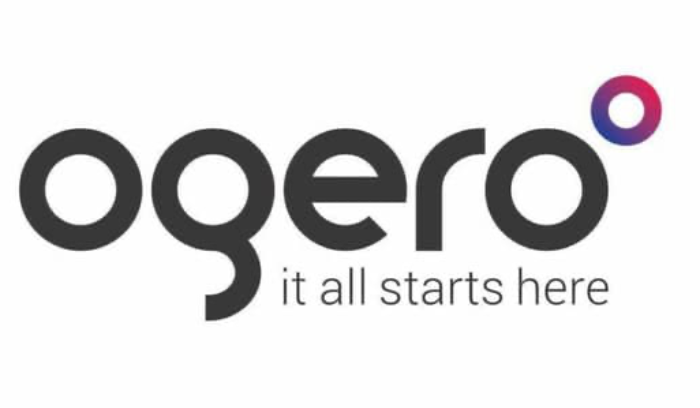 بيان توضيحي لـ