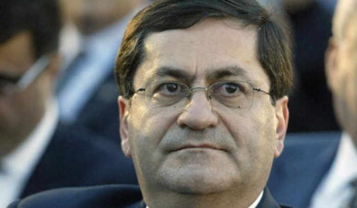 موسى: لا بدّ من حلّ لهذه المعضلة