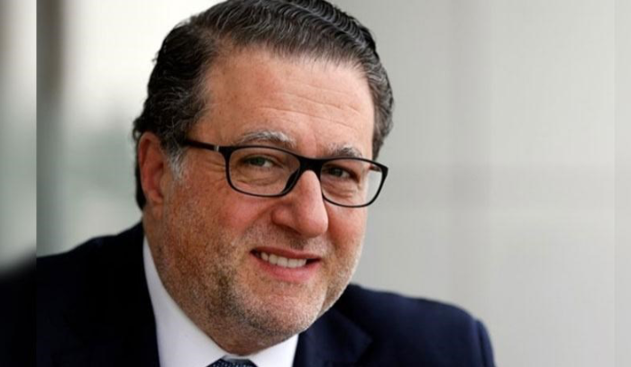 شقير: لزيادة بدل النقل للعاملين في المؤسّسات