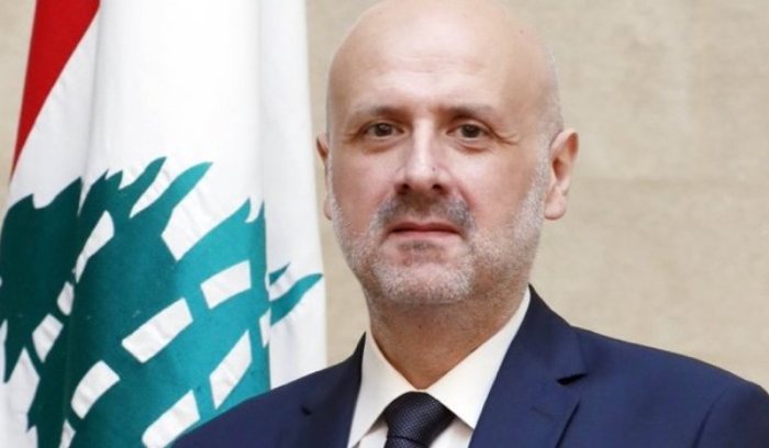 المولوي: مطار رفيق الحريري هو صورة لبنان