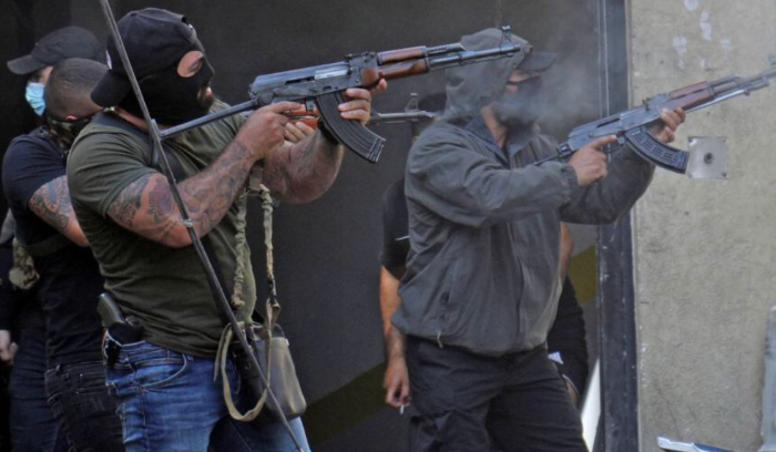 سقوط “الروايات المعلّبة” لحادثة الطيونة؟!