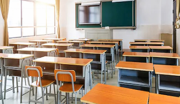 متعاقدو التعليم المهني والتقني يُعلنون الإضراب المفتوح