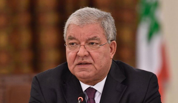 “الارتياب المشروع”… دعوى جديدة من المشنوق بحق البيطار