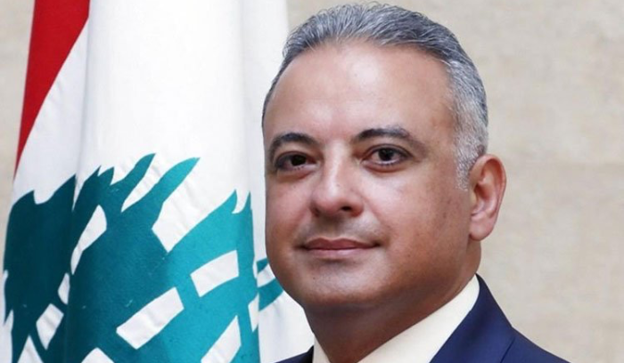 سفير تركيا يلتقى المرتضى: مساعداتنا للبنان غير مشروطة