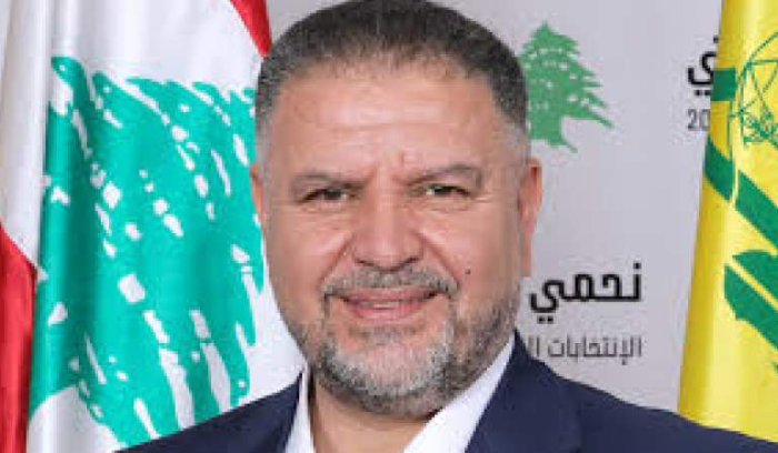 فياض: ليس من الحكمة أن ترمي الدولة أوراق القوة اللبنانية