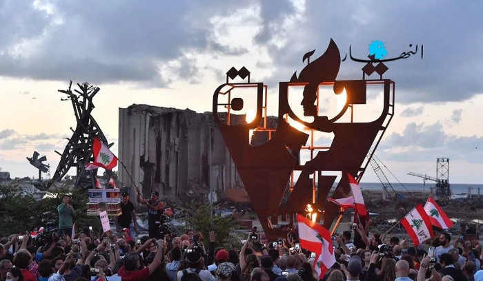 ربع القرن اللبناني: زلازل الاستتباع وفجر موعود