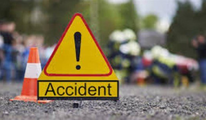 وفاة شخصين بحادث سير في بصليا