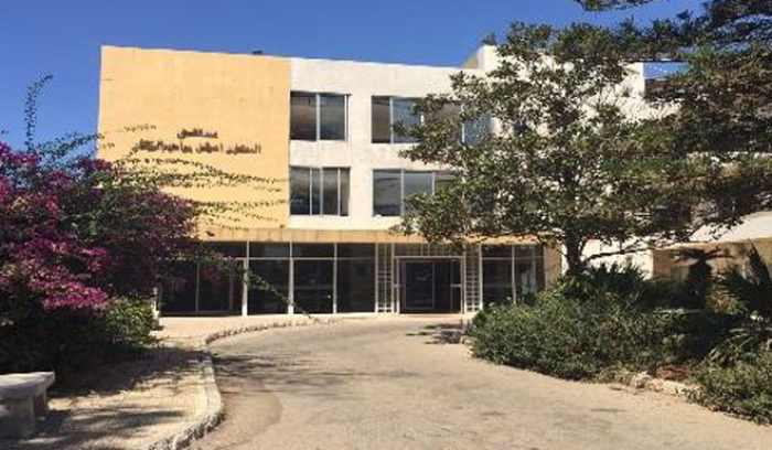 مستشفى البترون قد يتوقف عن استقبال المرضى الأسبوع المقبل