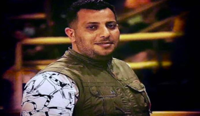 مقتل عنصر في شرطة بلدية بيروت بـ”ظروف غامضة”