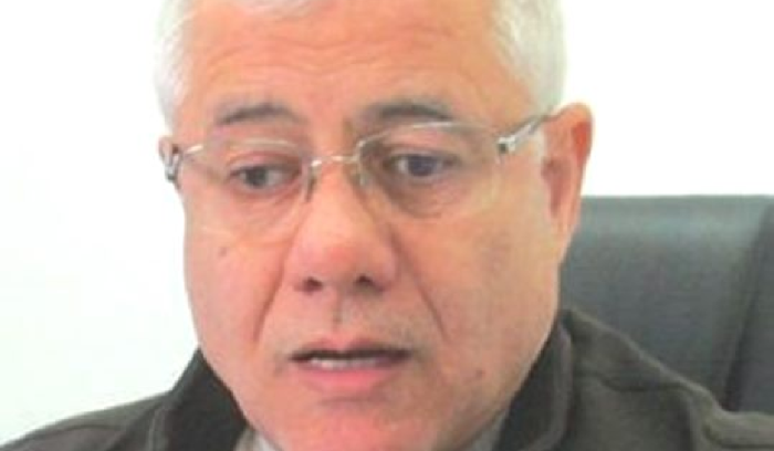 نقيب عمال مؤسسة مياه لبنان الشمالي: الوضع “تعتير”